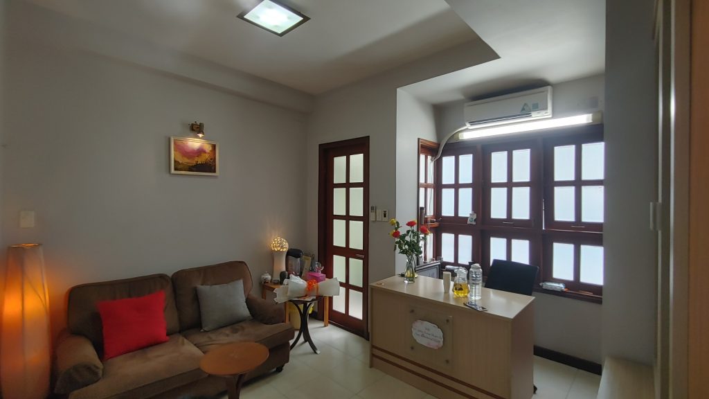 Tham quan Better Living - Life Coaching & Training Center