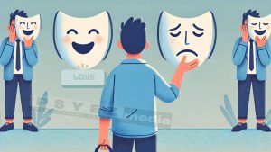 Drama Tình cảm: Vì sao nhiều người nổi tiếng vướng vào?