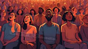 Drama Tình cảm: Vì sao nhiều người nổi tiếng vướng vào?