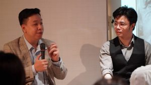 Nghiên cứu Khoa học trong Tâm lý học - Ý tưởng và Ứng dụng
