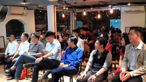 Nghiên cứu Khoa học trong Tâm lý học - Ý tưởng và Ứng dụng