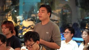 Nghiên cứu Khoa học trong Tâm lý học - Ý tưởng và Ứng dụng