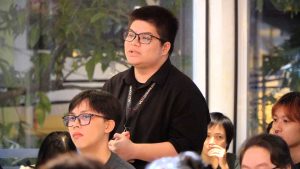 Nghiên cứu Khoa học trong Tâm lý học - Ý tưởng và Ứng dụng
