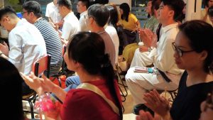 Nghiên cứu Khoa học trong Tâm lý học - Ý tưởng và Ứng dụng