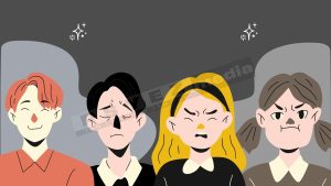 Cảm xúc lẫn lộn khi nhận chẩn đoán tự kỷ ở người trưởng thành 