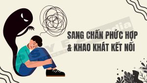 Nguyên nhân của Tình yêu đồng phục thuộc