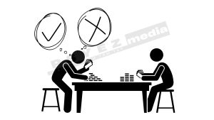 Lý thuyết hành vi có kế hoạch