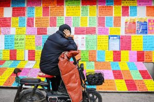 Khủng hoảng tuổi 35