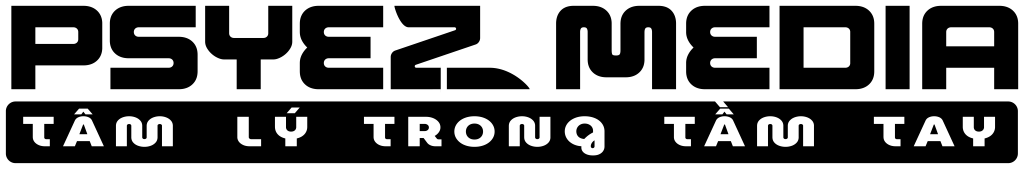 PSYEZ MEDIA