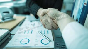 Phong cách lãnh đạo giao dịch
