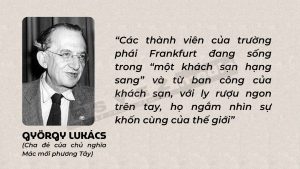 G.Lukács