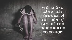 Rối loạn nhân cách tránh né