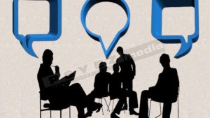 Lý thuyết hệ thống vi mô của Bronfenbrenner