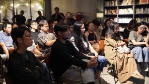 Tâm lý học đã lãng quên Triết học? Chiều sâu trong Tâm lý học hiện đại