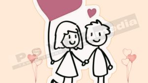 Sự tương đồng trong tình yêu