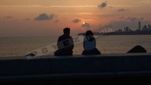 Những hiểu lầm phổ biến trong tình yêu