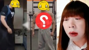 Từ vụ “Hồng tỷ” đến hiểu biết về tính dục và tâm lý con người