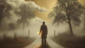 Giữ lửa nghề: Ứng dụng Logotherapy để vượt qua “burnout”