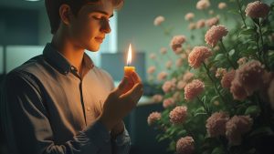 Giữ lửa nghề: Ứng dụng Logotherapy để vượt qua “burnout”