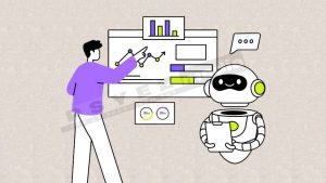 Tác động của AI