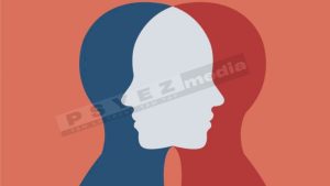 Khám phá lối sống chính trị