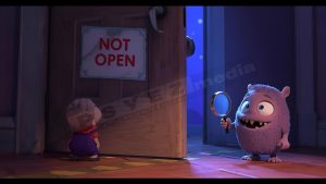 Đêm Halloween, Phim kinh dị và Niềm vui từ Nỗi sợ