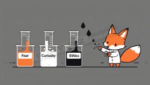 Đêm Halloween, Phim kinh dị và Niềm vui từ Nỗi sợ