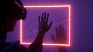 Đêm Halloween, Phim kinh dị và Niềm vui từ Nỗi sợ