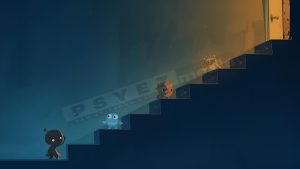 Đêm Halloween, Phim kinh dị và Niềm vui từ Nỗi sợ