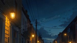 Đêm Halloween, Phim kinh dị và Niềm vui từ Nỗi sợ