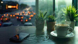 Khoa học về thiên nhiên và chữa lành trong bối cảnh Việt Nam