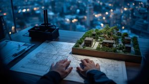 Khoa học về thiên nhiên và chữa lành trong bối cảnh Việt Nam