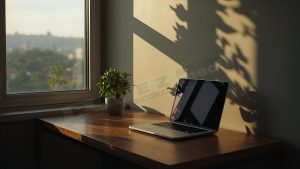 Sự chữa lành từ thiên nhiên dưới góc độ Tâm lý học