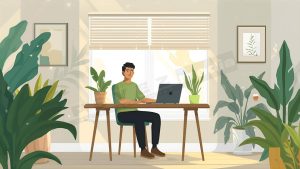 Tâm lý học Môi trường: Quan hệ giữa con người và môi trường