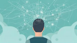 Tâm lý học Môi trường: Quan hệ giữa con người và môi trường