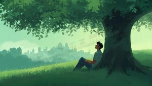 Tâm lý học Môi trường: Quan hệ giữa con người và môi trường