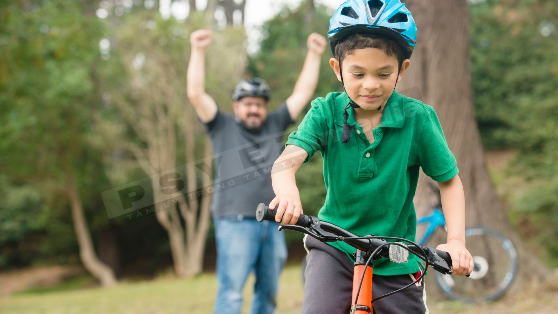 Vận động thô là gì?