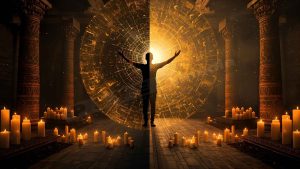 Halloween và Quản lý nỗi sợ: Chơi đùa với cái chết