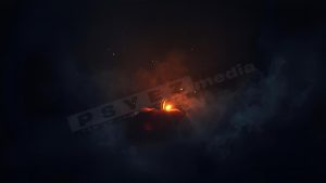 Halloween và Quản lý nỗi sợ: Chơi đùa với cái chết