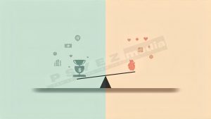 Hạnh phúc chủ quan là gì? Tâm lý học về Hạnh phúc