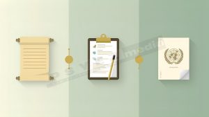 Hạnh phúc chủ quan là gì? Tâm lý học về Hạnh phúc