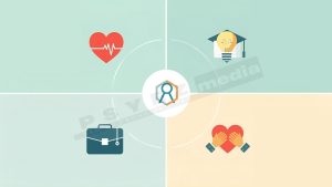 Hạnh phúc chủ quan là gì? Tâm lý học về Hạnh phúc