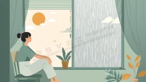 Hạnh phúc chủ quan là gì? Tâm lý học về Hạnh phúc