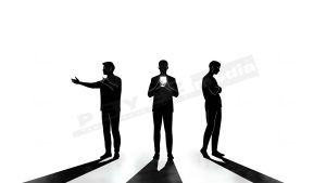 Gắn bó và Mạng xã hội: Cảm xúc Người trẻ thời đại số