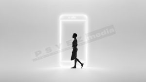 Gắn bó và Mạng xã hội: Cảm xúc Người trẻ thời đại số