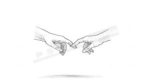 Gắn bó và Mạng xã hội: Cảm xúc Người trẻ thời đại số