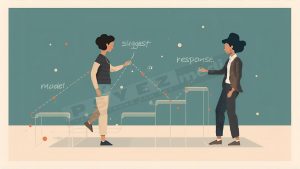 Nhà giáo như một hình mẫu Tâm lý cho học trò