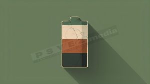 Kiệt sức nghề Giáo viên (Teacher Burnout): Nhà giáo Việt Nam