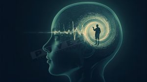 Nhà giáo như một hình mẫu Tâm lý cho học trò