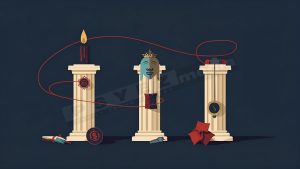 Kiệt sức nghề Giáo viên (Teacher Burnout): Nhà giáo Việt Nam